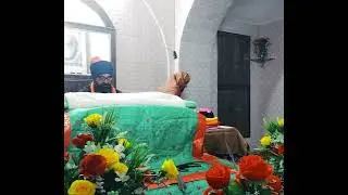 Live 🔴 ਰਾਤ ਦੇ ਦੀਵਾਨ ਗੁਰਦਵਾਰਾ ਪਾਤਸ਼ਾਹੀ 10 ਵੀ ਪਿੰਡ ਮਨਸੂਰਪੁਰ ਬਡਾਲਾ 