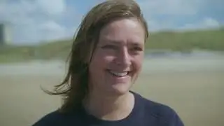 Bright Award Event and Discussion Honoring 2025 Winner Emilie Reuchlin