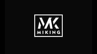 Обзор на разные одноразки Miking