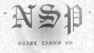 NSP - 3 grosze