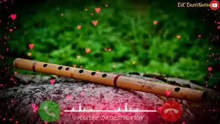 tuj main rab dktha ha