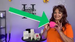 What Are the Key Benefits of Using the Microderm GLO Facial Cleansing Brush?