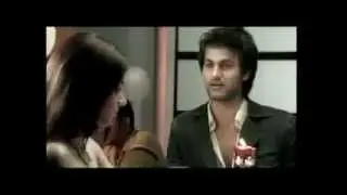 YouTube - Punjabi Sad song - Moh - Rajan Gill usman gujjar g.flv