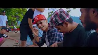 O W A K _ Air Mera (Official MV)