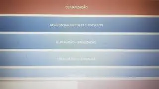 Diagnóstico com Diagbox VM DIAGBOX 9.91