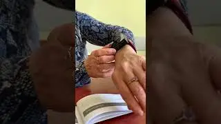 ДЭНАС кардио - профилактика и лечение гипертонии .
