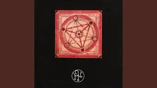 Spirit Lovers (To Mega Therion)