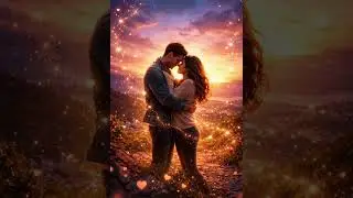 Cuando el silencio se disuelve - Bachata ritmica