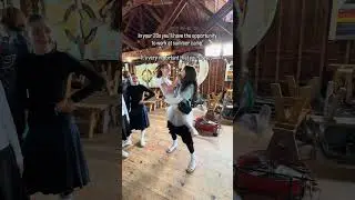 Work at Camp | KCC's Camp Lionheart