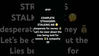 THE TRUTH ABOUT THE LIES EXPOSED 👀 #truthhurts #karma #justice #selflove