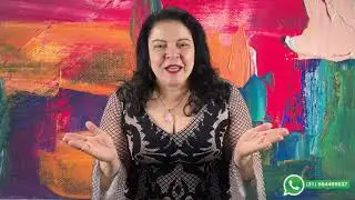 Arteterapia na abordagem Junguiana