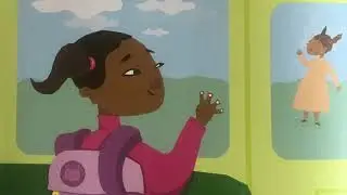 Motion; Push and Pull, Fast and Slow