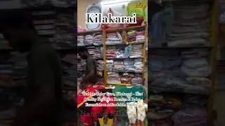 🔥&ldquo;Bubble Baby Care Kilakarai &ndash; Best Quality Newborn & Baby Essentials&rdquo; #kilakarai #babycare #shorts