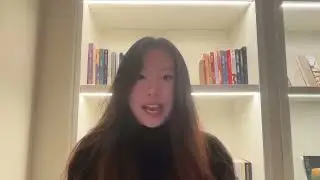 Video_Essay_Q3_Jiaqi_Li