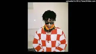 [FREE] 21 Savage x Drake x Metro Boomin Type Beat - 