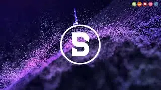 Ben Stereomode - Tech Bell (Original Mix)