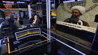تغطية خاصة | اعدام الشيخ النمر | 2016-01-02