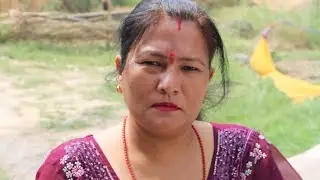 usha negi is live स्वागत है आपका एक दूसरे को सपोर्ट करते हैं