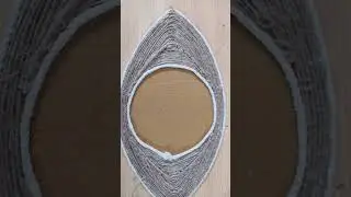 Evil eye decoration idea...🧿🧿🧿