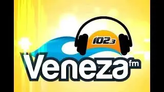 Esquerda e Direita com Silverlane Figueiredo, pela R&aacute;dio Veneza FM 102,3