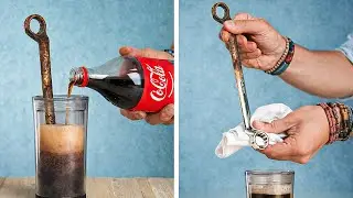 The Internet Can&rsquo;t Stop Using These Cleaning Hacks