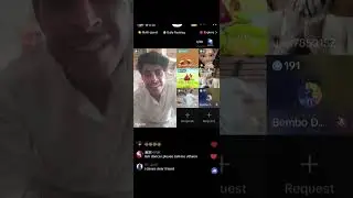 Pakistani Dance vs European Dance | A Cultural Showdown