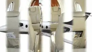 Hawker Beechcraft Hawker 400XPR Light Private  Jet -  Photos Features