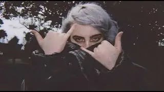 (FREE) Billie Eilish x Acoustic Guitar Type Beat - 