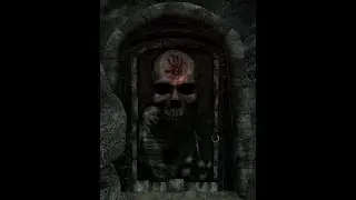 Skyrim: The Dark Brotherhood Forever (Riften Solitude)