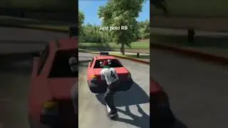 How to grab cars in skate 3 #skate3 #skateboarding