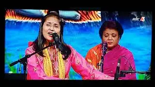 Chidananda Roopa Shivoham Shivoham - Maha Shivaratri 2022
