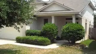 Avery Ranch, Homes for Sale, Austin, Texas