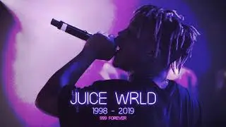 [FREE] Juice Wrld x Nick Mira Type Beat 