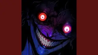 Novino