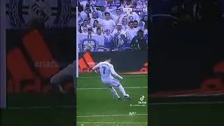 #shorts #shorts #ronaldo #football #футбол #short video #роналду #messi  #роналду