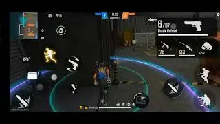 1 tap headshot #deserteagle#lonewolf#freefire#tsg#chrono#freefirenewupdate#like#