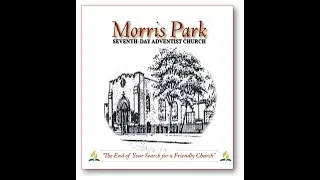 Morris Park SDA Church Sabbath and Divine Service
