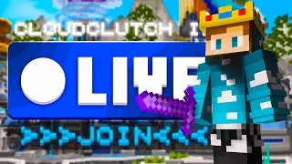 DonutSMP Rating Bases, $50M PER BASE! $10K Skelle Giveaway & Quickdrops!