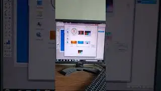Adobe Photoshop 7.0 class in 27Day's view menu #treanding#viralvideo#photoshop #instagram#facebook