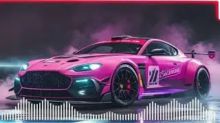Dj Car Music 2026 🎧 Remixes & Mashups of Popular Songs 2026 🎧 DJ Remix Club Music Disco 2026 #119