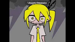 baumkuchen end credits Miku vs Neru 