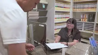Bone Graft Success Story | Patient Testimonial at San Jose Oral Surgery