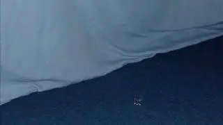 CARS 2, Ramones drifting (stop motion test).wmv