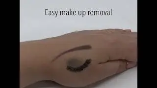 How to remove makeup and protect eyelash extensions I Prolong Lash