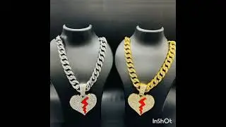 ARTIFICIAL PREMIUM CHAIN BRACELET FOR MEN'S AND WOMEN'S #snapdeal #fashion #moodcollection