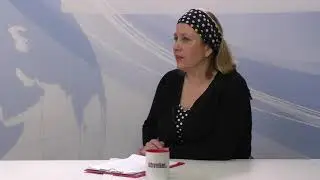 www.dubrovnikTV.net/ SUSRETI UTORKOM/ DR. DAVOR GRILEC