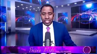 VALESCOT JIMMY/ Jésus a parlé, chanson évangélique 