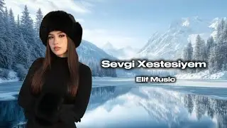 Sevgi Xestesiyem | Derinlerde 🔥 Turkish Chill Deep House Mix &ndash; Oriental Beats & Night Vibes