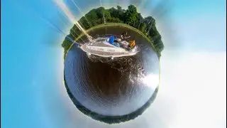 Snorri 3: Wie lege ich an?