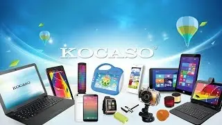 Kocaso MX780